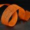 12 Pack: 1.5'' x 3yd. Burlap Ribbon by Celebrate It™